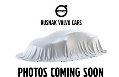 VOLVO XC90 2022 YV4H60CZ2N1859908 image