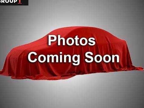 VOLVO XC90 2022 YV4A22PL6N1854676 image