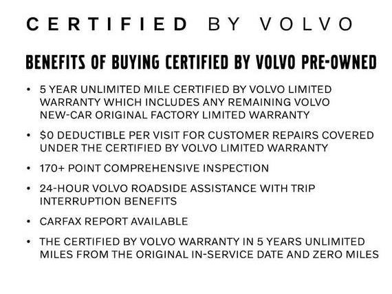 VOLVO XC90 2022 YV4H60CMXN1825381 image
