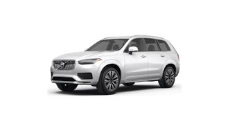 VOLVO XC90 2022 YV4A221K0N1826761 image VOLVO XC90 2022 YV4A221K0N1826761 image