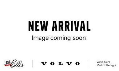 VOLVO XC90 2022 YV4A22PK9N1856204 image VOLVO XC90 2022 YV4A22PK9N1856204 image