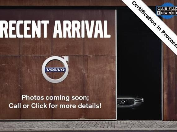 VOLVO XC90 2022 YV4A22PL1N1852088 image