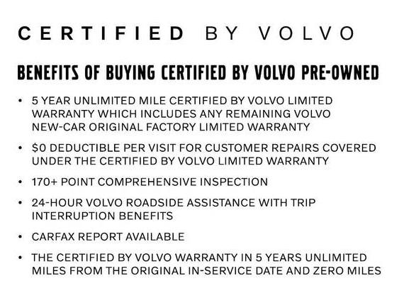 VOLVO XC90 2022 YV4A221L4N1835195 image VOLVO XC90 2022 YV4A221L4N1835195 image