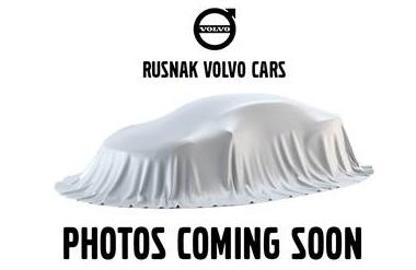 VOLVO XC90 2025 YV4062PF4S1346759 image