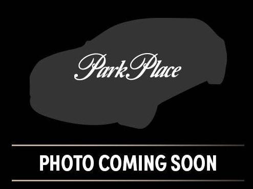VOLVO XC90 2025 YV4062JE1S1309412 image