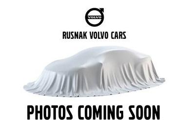 VOLVO XC90 2025 YV4M12PE7S1338372 image