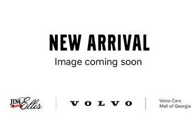 VOLVO XC90 2025 YV4M12PJ7S1296637 image