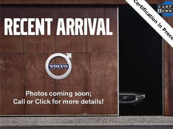 VOLVO XC90 2025 YV4H60JE0S1348094 image