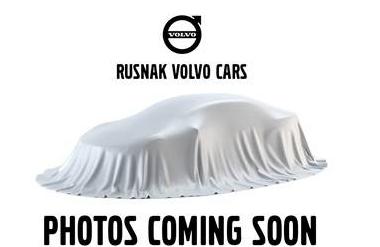 VOLVO XC90 2025 YV4062PE4S1334781 image