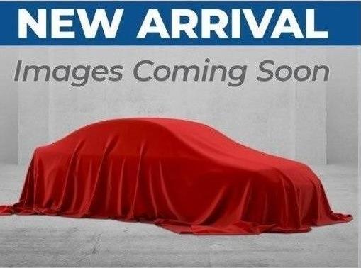 VOLVO XC90 2025 YV4M12PJ5S1335466 image VOLVO XC90 2025 YV4M12PJ5S1335466 image