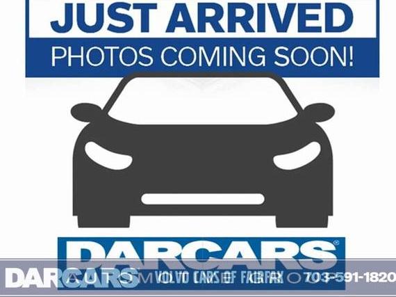 VOLVO XC90 2025 YV4H60PJ6S1315640 image