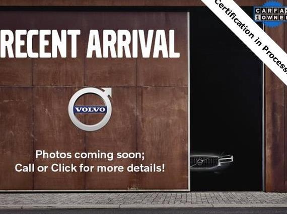 VOLVO XC90 2025 YV4M12PJXS1330358 image