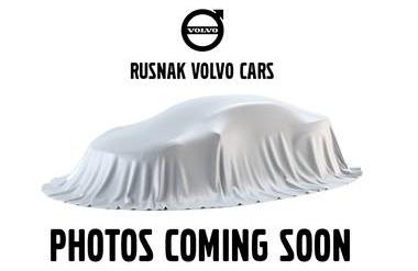 VOLVO XC90 2025 YV4M12PEXS1302269 image