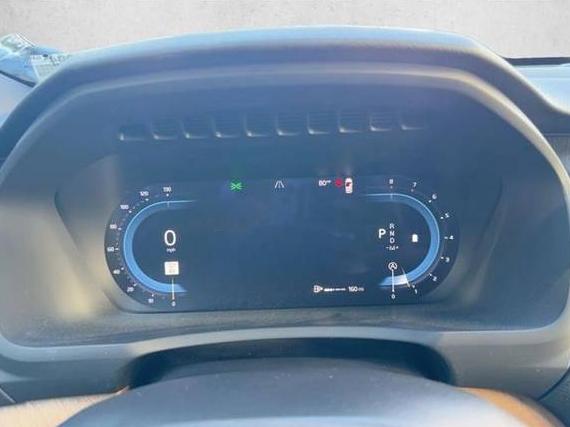 VOLVO XC90 2025 YV4M12PE8S1322004 image