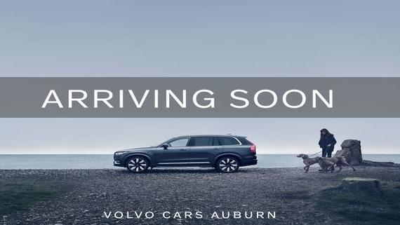 VOLVO XC90 2025 YV4H60PE4S1296153 image