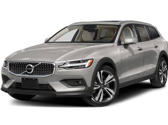 VOLVO V60CC 2023 YV4L12WZ9P2111749 image