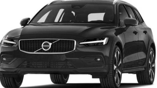 VOLVO V60CC 2023 YV4L12WZ0P2112546 image