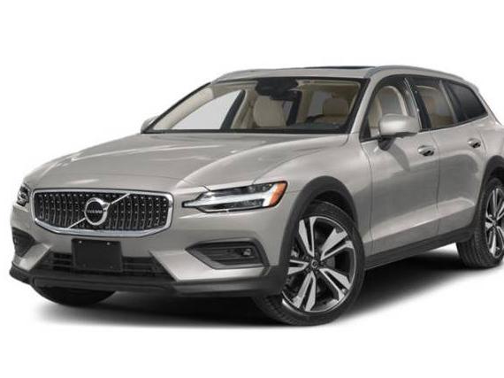 VOLVO V60CC 2023 YV4L12WC7P2107033 image VOLVO V60CC 2023 YV4L12WC7P2107033 image