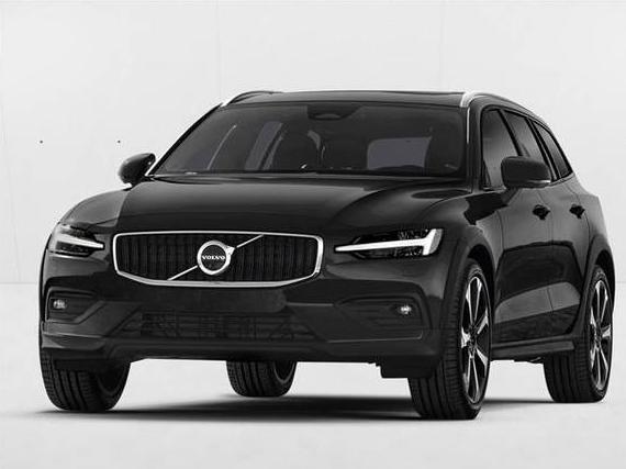 VOLVO V60CC 2023 YV4L12WZ5P2106788 image VOLVO V60CC 2023 YV4L12WZ5P2106788 image