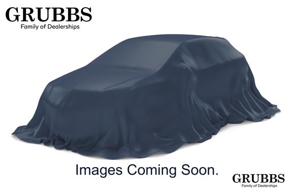 VOLVO V60CC 2023 YV4L12WY3P2106649 image VOLVO V60CC 2023 YV4L12WY3P2106649 image