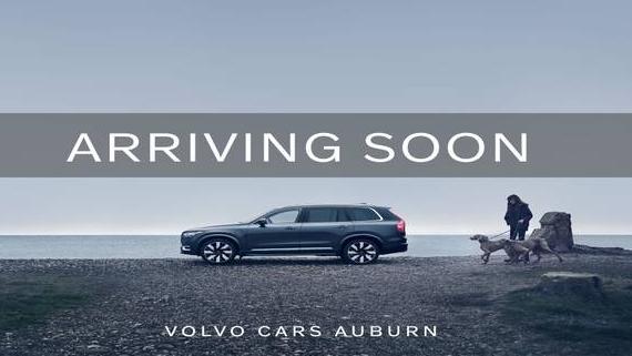 VOLVO V60CC 2023 YV4L12WZ1P2112538 image