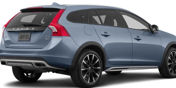 VOLVO V60CC 2018 YV440MWK1J2049924 image VOLVO V60CC 2018 YV440MWK1J2049924 image