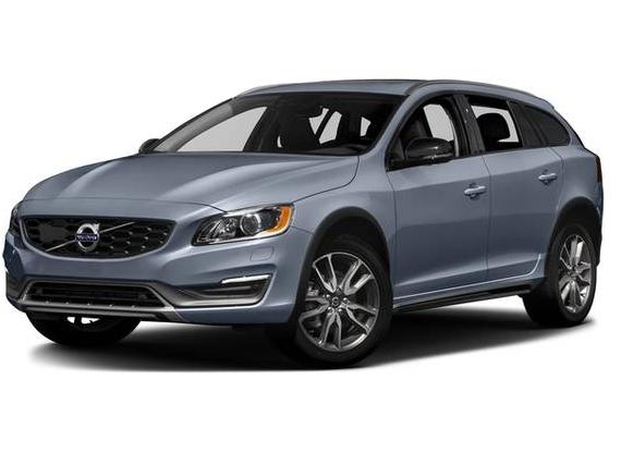 VOLVO V60CC 2018 YV440MWK7J2053931 image VOLVO V60CC 2018 YV440MWK7J2053931 image