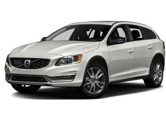 VOLVO V60CC 2018 YV440MWK5J2059310 image VOLVO V60CC 2018 YV440MWK5J2059310 image