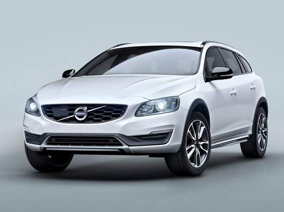 VOLVO V60CC 2018 YV440MWK3J2048550 image VOLVO V60CC 2018 YV440MWK3J2048550 image