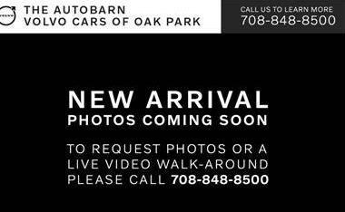 VOLVO V60CC 2024 YV4L12WB1R2140619 image VOLVO V60CC 2024 YV4L12WB1R2140619 image