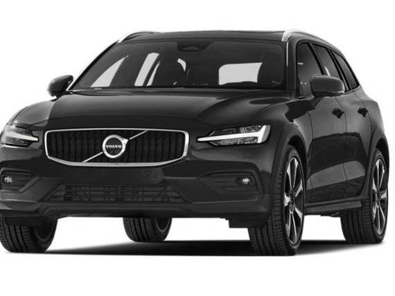 VOLVO V60CC 2024 YV4L12WB9R2138763 image