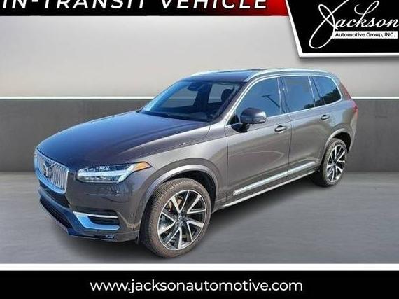 VOLVO V60CC 2024 YV4L12WY4R2140456 image VOLVO V60CC 2024 YV4L12WY4R2140456 image