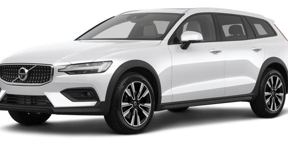 VOLVO V60CC 2024 YV4L12WYXR2140252 image VOLVO V60CC 2024 YV4L12WYXR2140252 image