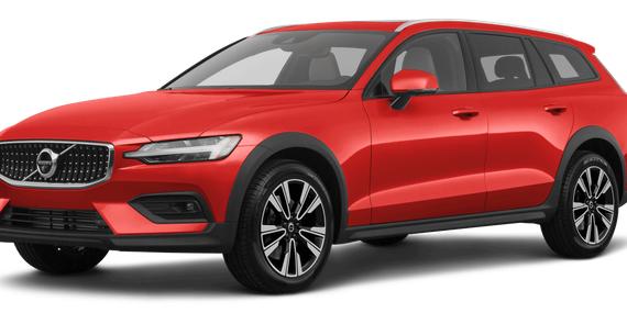 VOLVO V60CC 2024 YV4L12WYXR2140123 image VOLVO V60CC 2024 YV4L12WYXR2140123 image