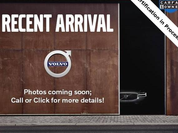 VOLVO V60CC 2024 YV4L12WY4R2136570 image VOLVO V60CC 2024 YV4L12WY4R2136570 image