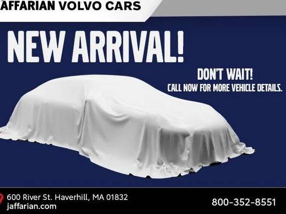 VOLVO V60CC 2024 YV4L12WY3R2140612 image VOLVO V60CC 2024 YV4L12WY3R2140612 image