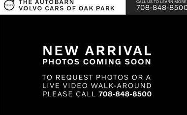 VOLVO V60CC 2024 YV4L12WB0R2141678 image VOLVO V60CC 2024 YV4L12WB0R2141678 image