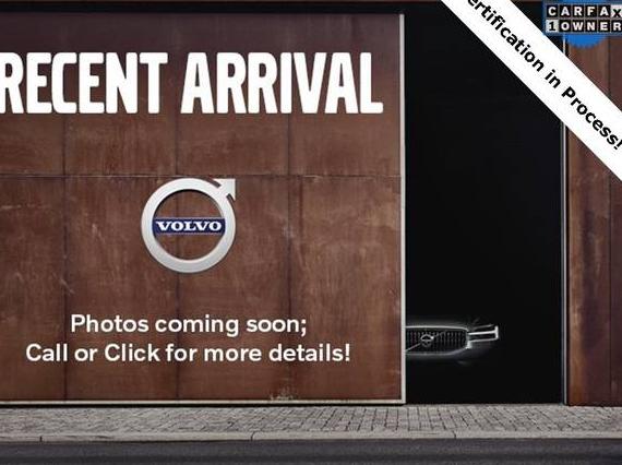 VOLVO V60CC 2024 YV4L12WB2R2140564 image VOLVO V60CC 2024 YV4L12WB2R2140564 image
