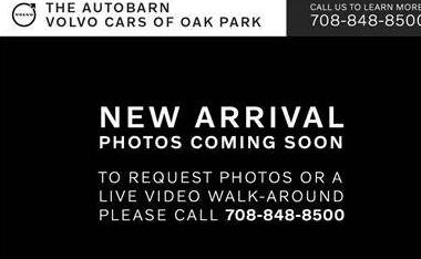 VOLVO V60CC 2024 YV4L12WB7R2140429 image VOLVO V60CC 2024 YV4L12WB7R2140429 image