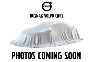 VOLVO V60CC 2024 YV4L12WY0R2139689 image