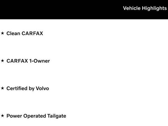 VOLVO V60CC 2024 YV4L12WYXR2139490 image VOLVO V60CC 2024 YV4L12WYXR2139490 image