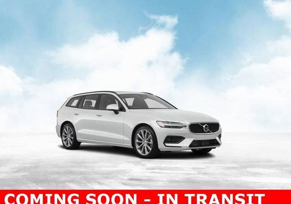 VOLVO V60CC 2020 YV4102WK2L1034994 image VOLVO V60CC 2020 YV4102WK2L1034994 image