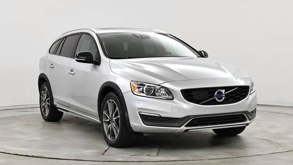 VOLVO V60CC 2015 YV4612HM2F1000365 image VOLVO V60CC 2015 YV4612HM2F1000365 image