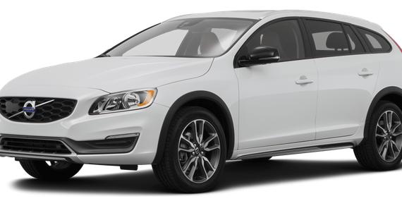 VOLVO V60CC 2015 YV4612HK9F1000149 image VOLVO V60CC 2015 YV4612HK9F1000149 image