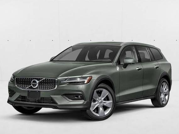 VOLVO V60CC 2022 YV4102WK0N2094978 image VOLVO V60CC 2022 YV4102WK0N2094978 image