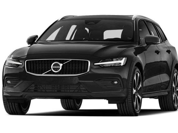 VOLVO V60CC 2025 YV4L12WKXS2147509 image VOLVO V60CC 2025 YV4L12WKXS2147509 image