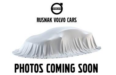 VOLVO V60CC 2025 YV4L12WK3S2145410 image