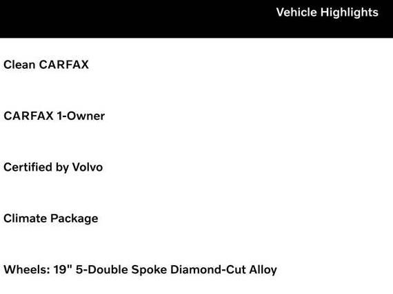 VOLVO V60CC 2025 YV4L12WKXS2149678 image VOLVO V60CC 2025 YV4L12WKXS2149678 image