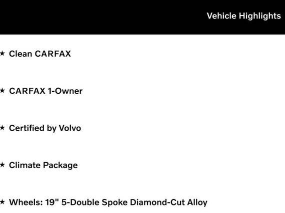 VOLVO V60CC 2025 YV4L12WKXS2149843 image VOLVO V60CC 2025 YV4L12WKXS2149843 image