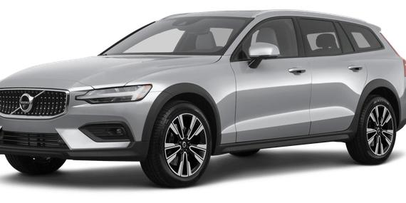 VOLVO V60CC 2025 YV4L12WKXS2149762 image VOLVO V60CC 2025 YV4L12WKXS2149762 image